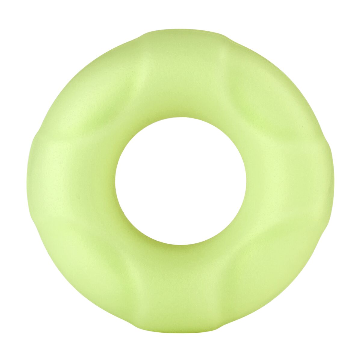 V4H2D41D0434AFBBCFCDAE72305E974FF81R7476227P2