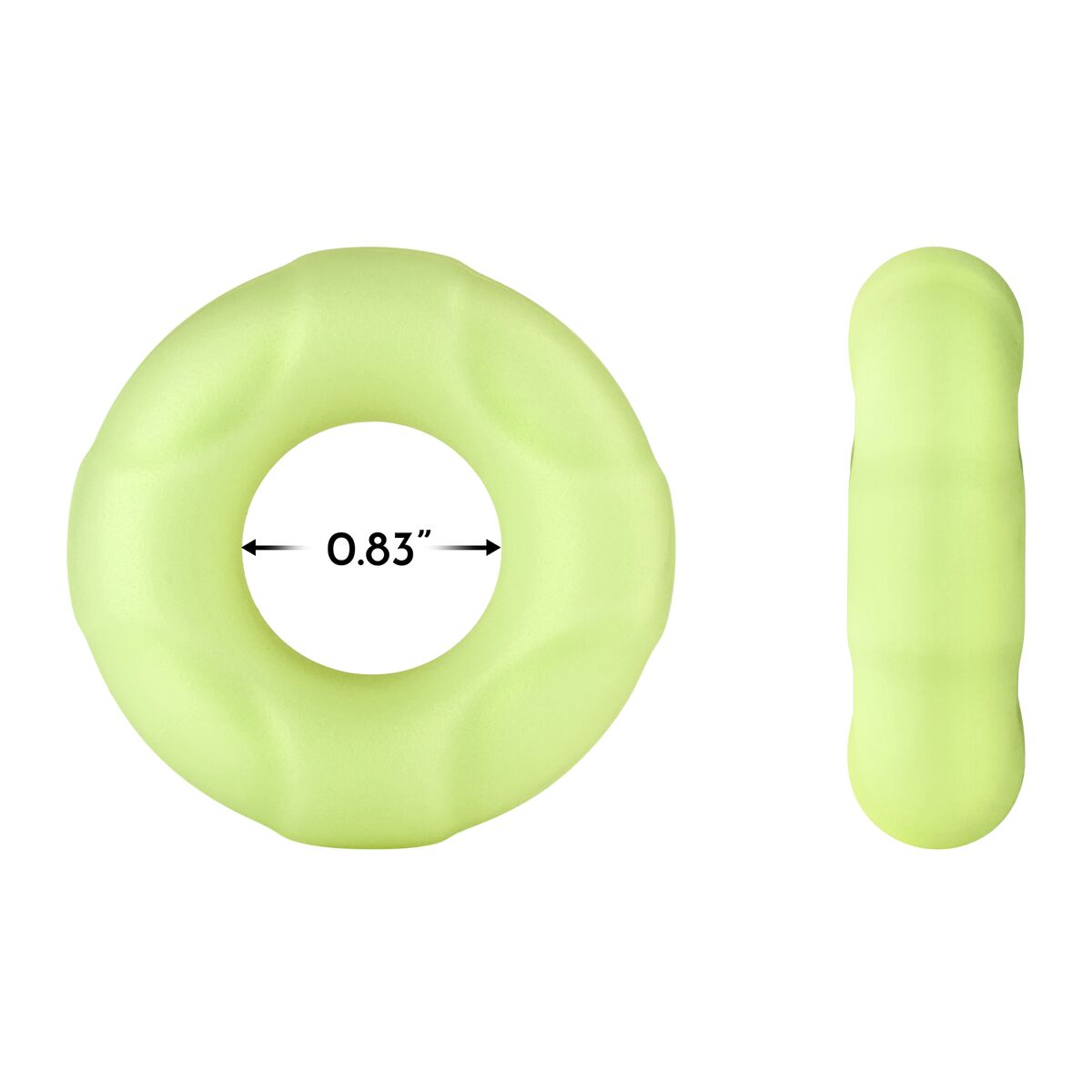 V2HA472EFDC903F2A5FC370A75E92464485R7476230P4