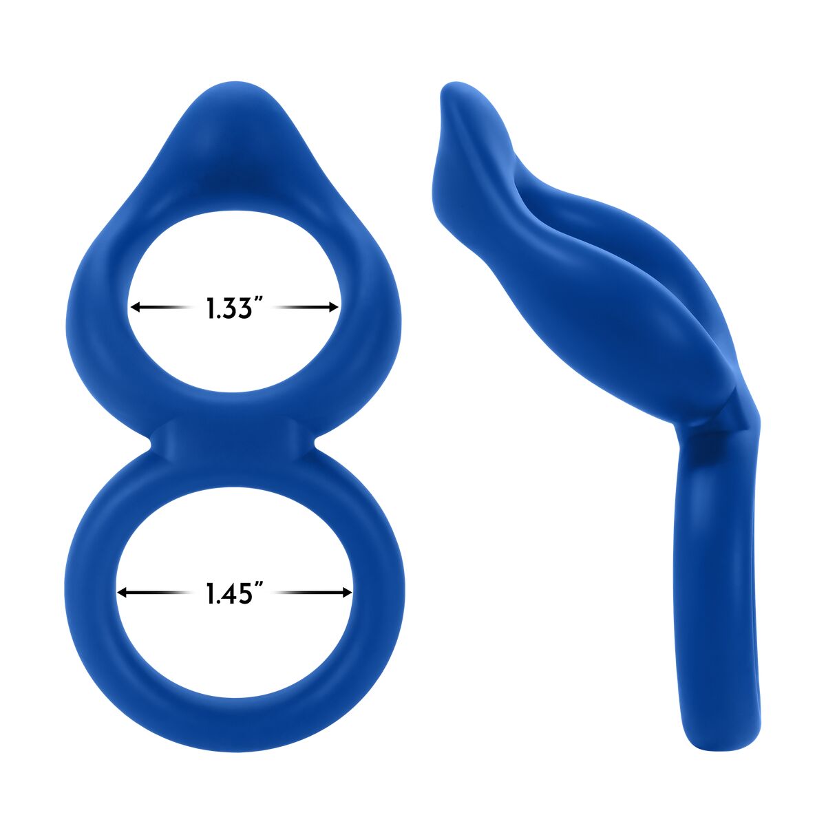 V4H0F99AEBBF3E74A1487A48F1019FBC3B8R7476165P4