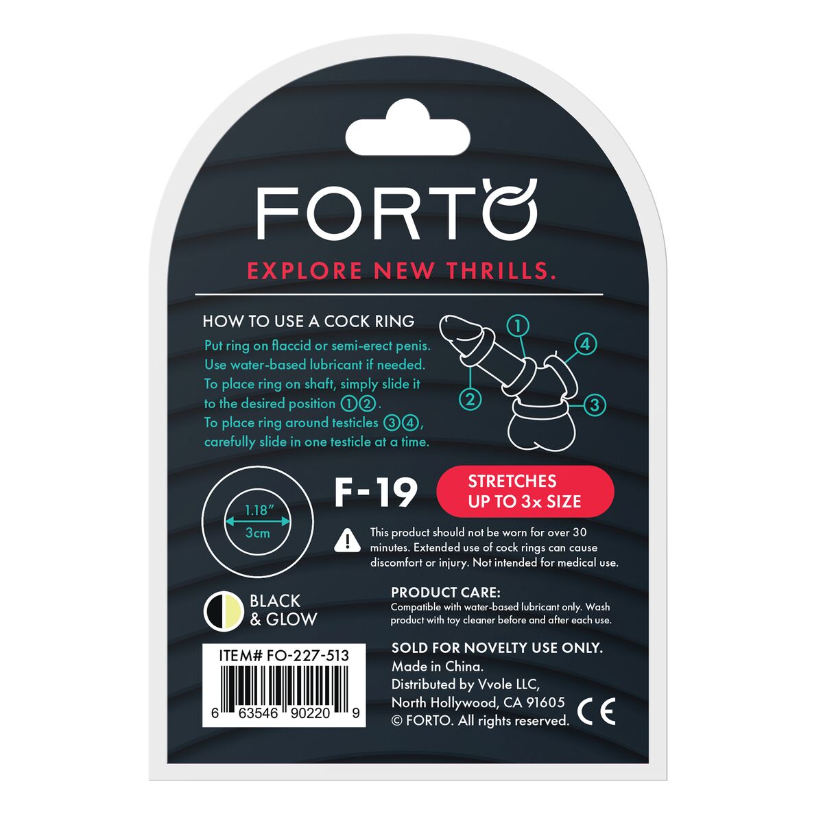 V4H551FF59AA08115A99EE489F8A76A536BR7476262P6