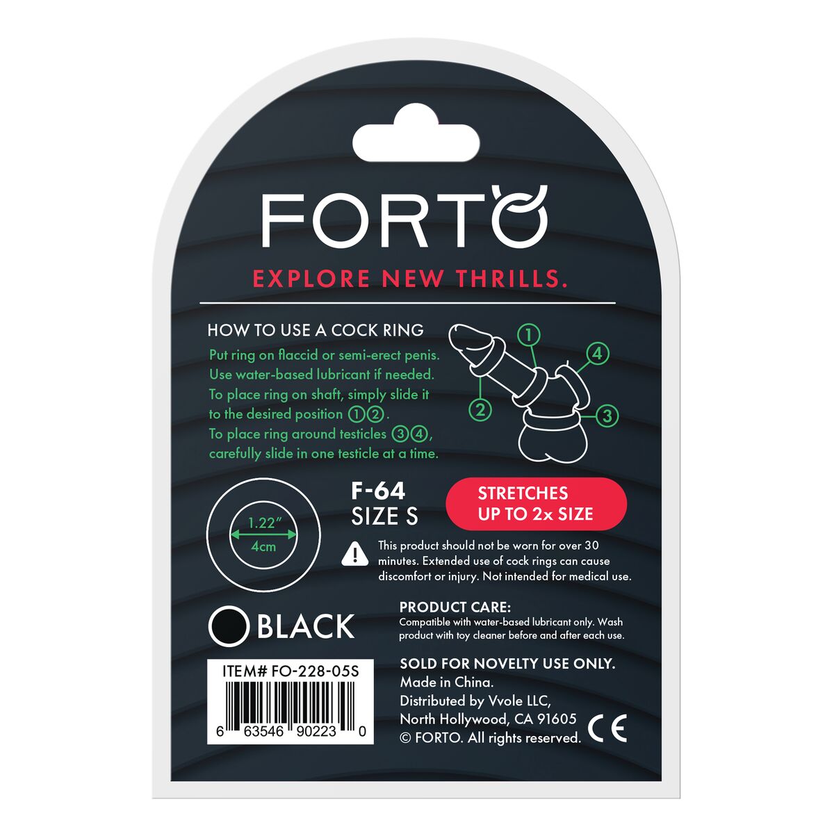 V4H2DB3C5DBDAA261C14F70B0F562DE80CFR7476322P5