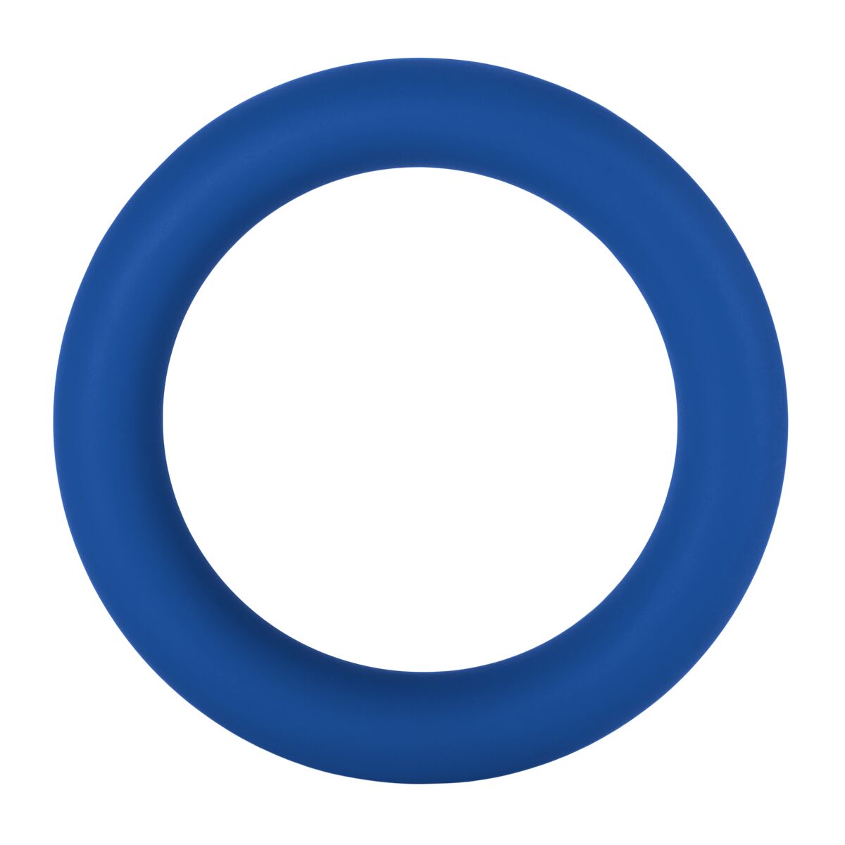 V4HB586CF3DC1CA6BEC94A5961A75E0E46CR7476183P2