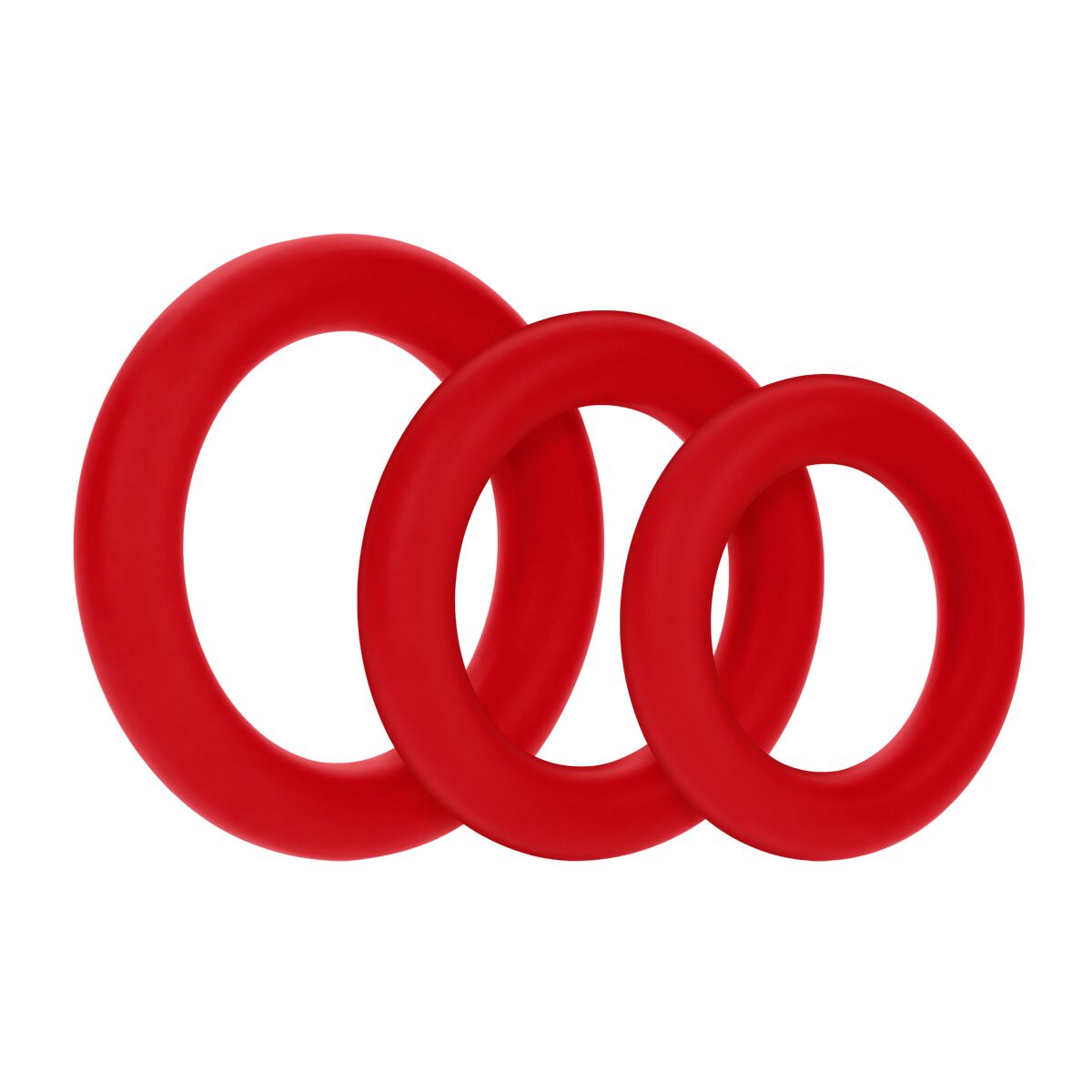 V2HC434ECC78D8F2C5A6EEBC343D60D3B03R7476280P2