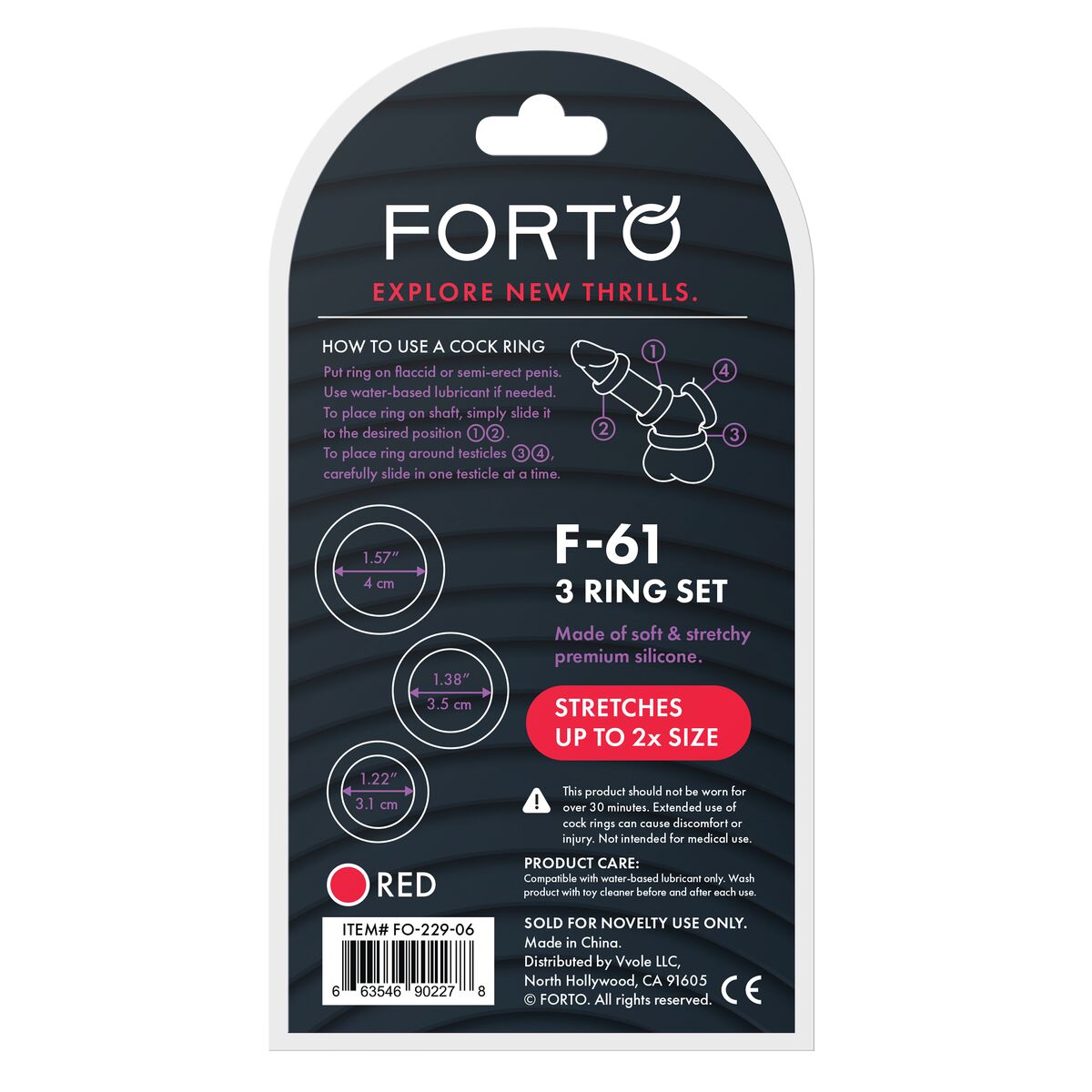 V2H96B8A53C6B87076B84D1630A801294B8R7476284P6