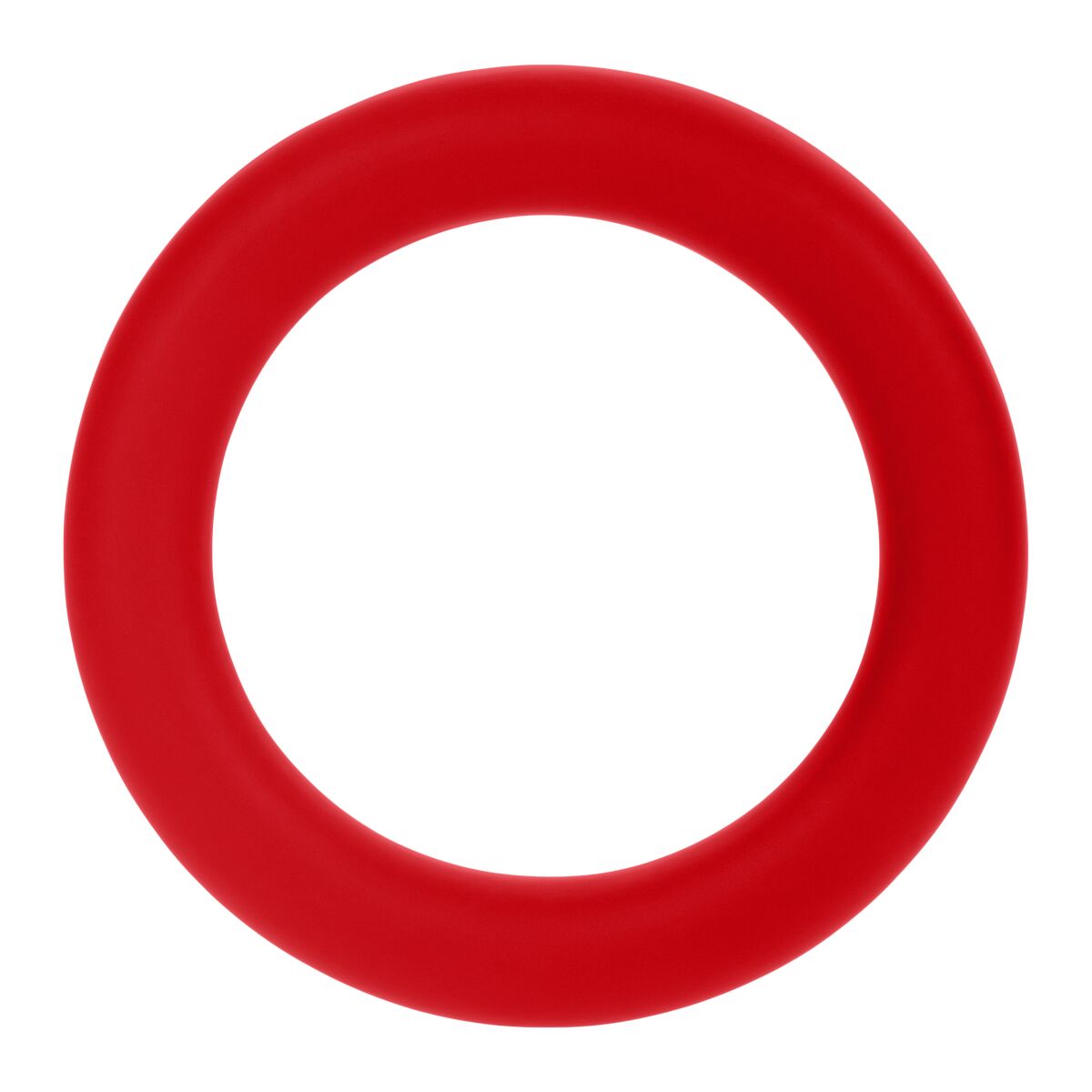 V4HF12F31087DF675599D9982703A42C18DR7476287P9