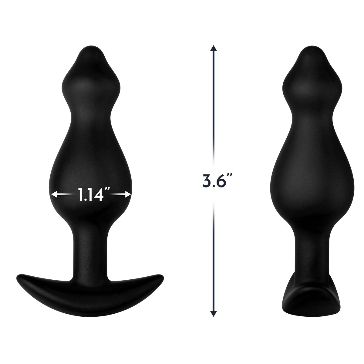 V2H52DF995CFBA17F83C625F5AE9CBD44EFR7543767P4