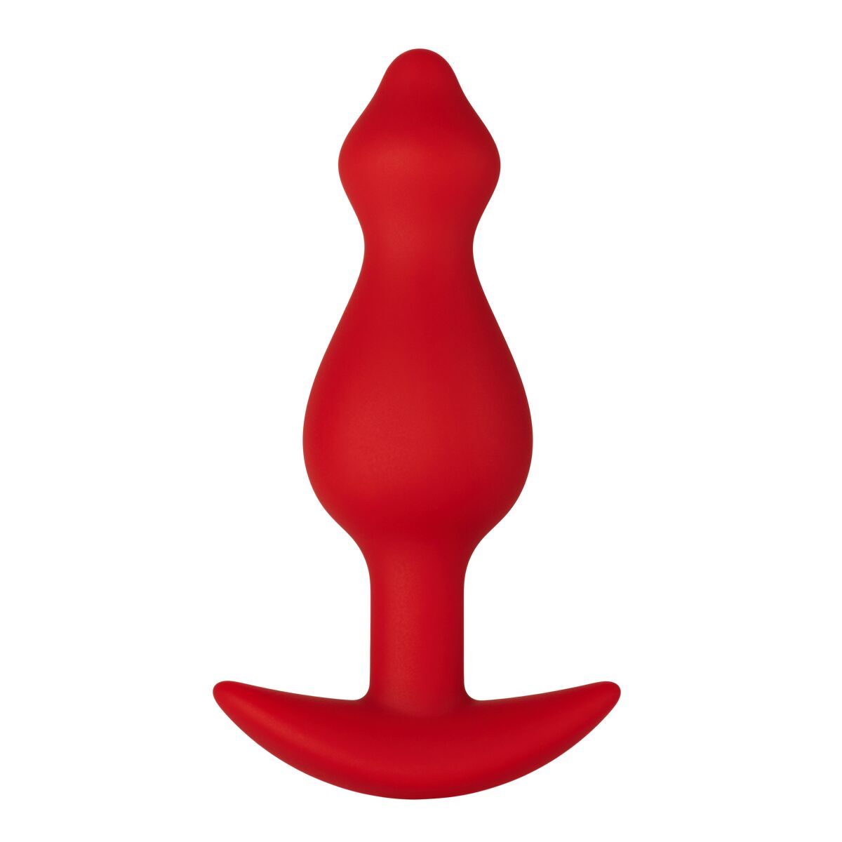 V2H7BB451943B61EC0C6BFBD78D92BD7B9AR7475489P1