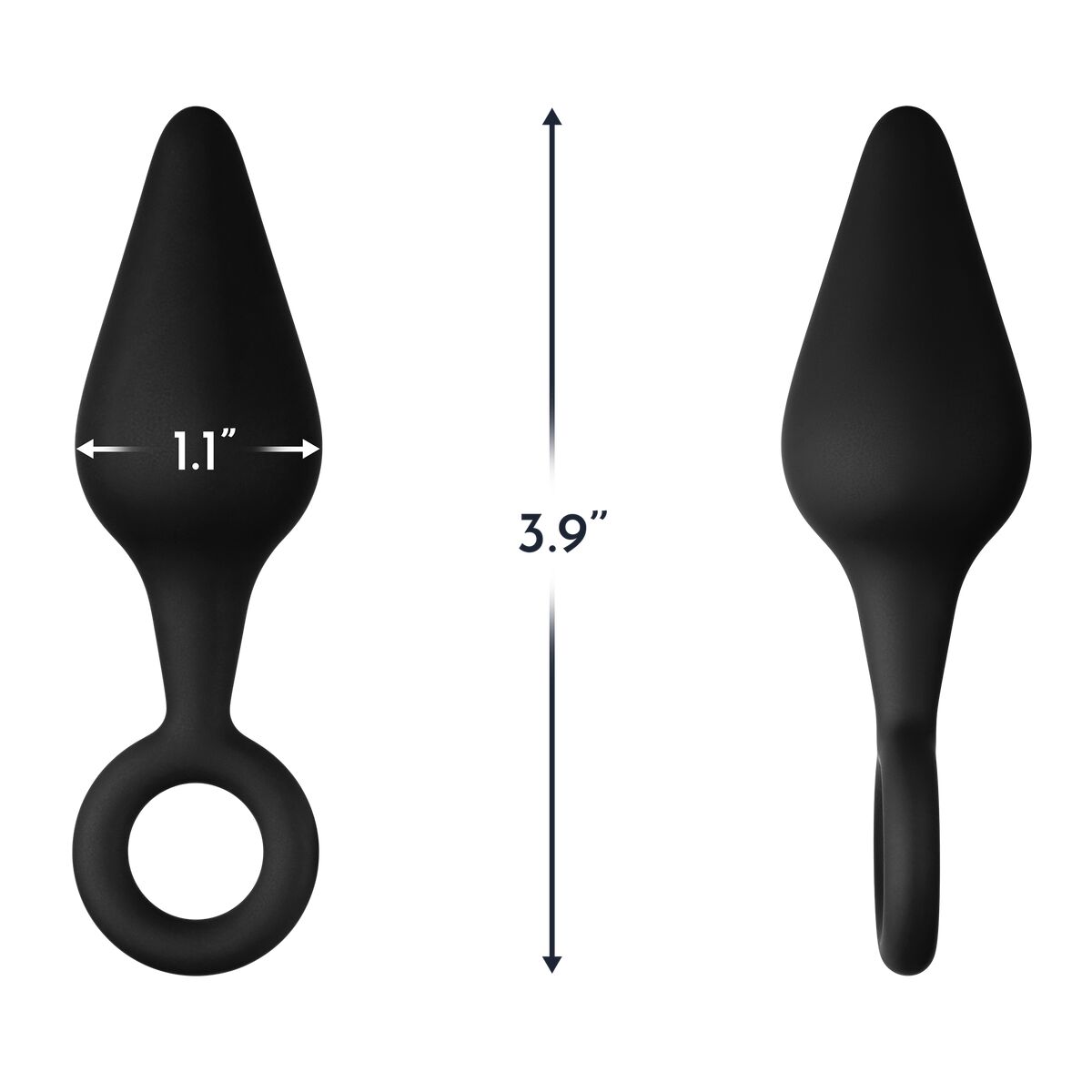 V2H207745A08FF4FA9E23E8309E3D7A54FDR7543795P4