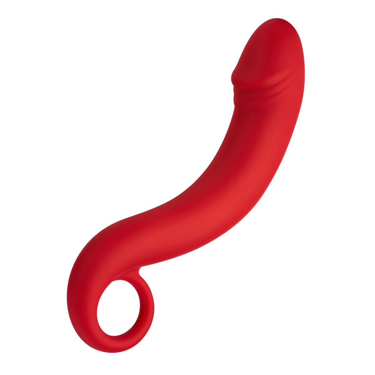 V2HA9A27741DD9E901F9BE71C8DE186322ER7543758P2