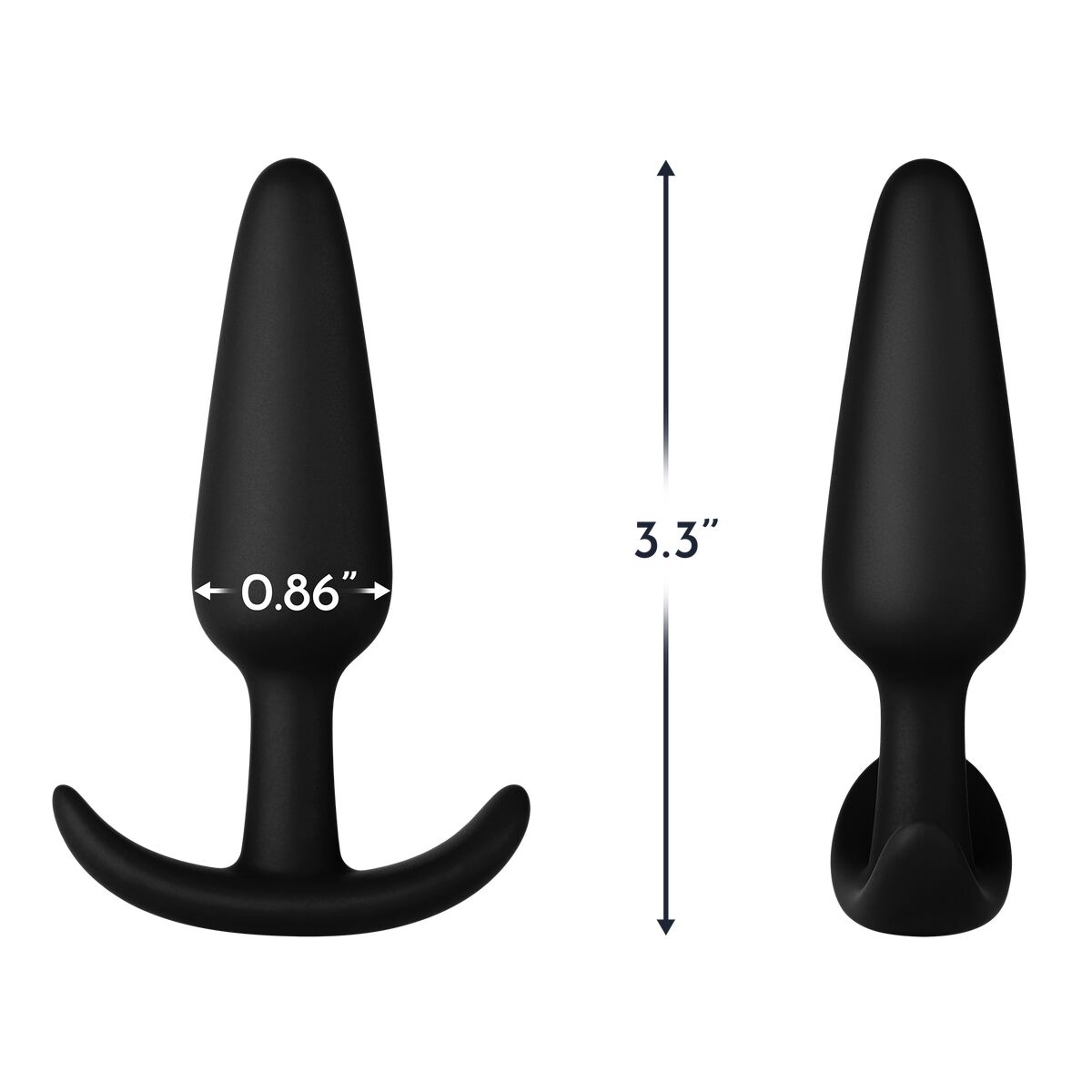 V2HBD55B399B92001E943B3BA1C3AF535C9R7543789P4