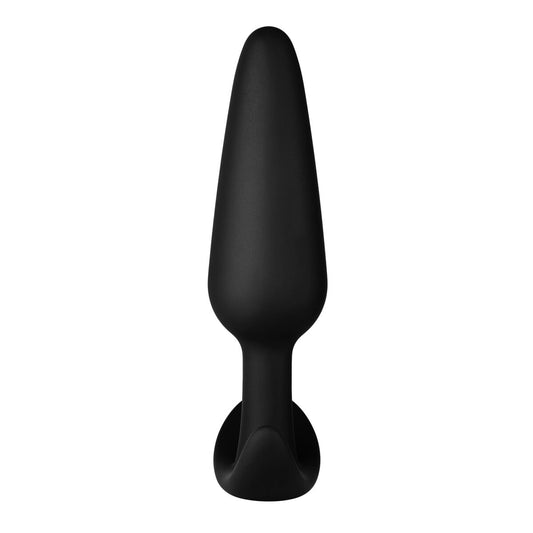 V3HE262318DD8DBF51EDBEF209B42C0B107R7564379P3