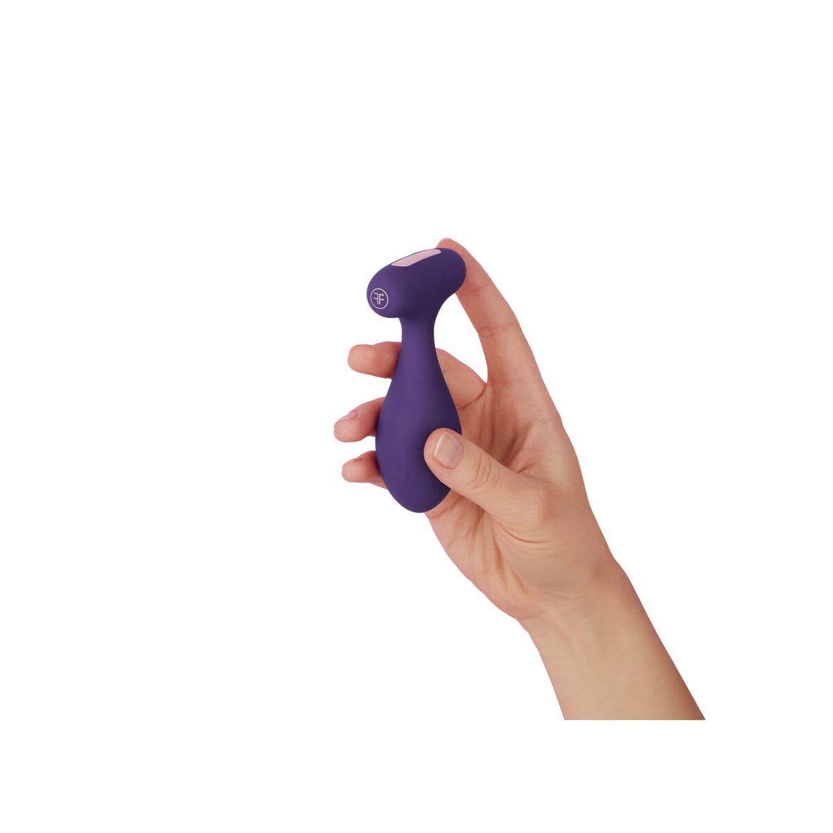 V4H34227087FA807E13D982B13C77DA9E24R4656051P9