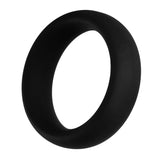 V2HF83F7FD1668F237D8112C4F7AB6BE371R7476312P1