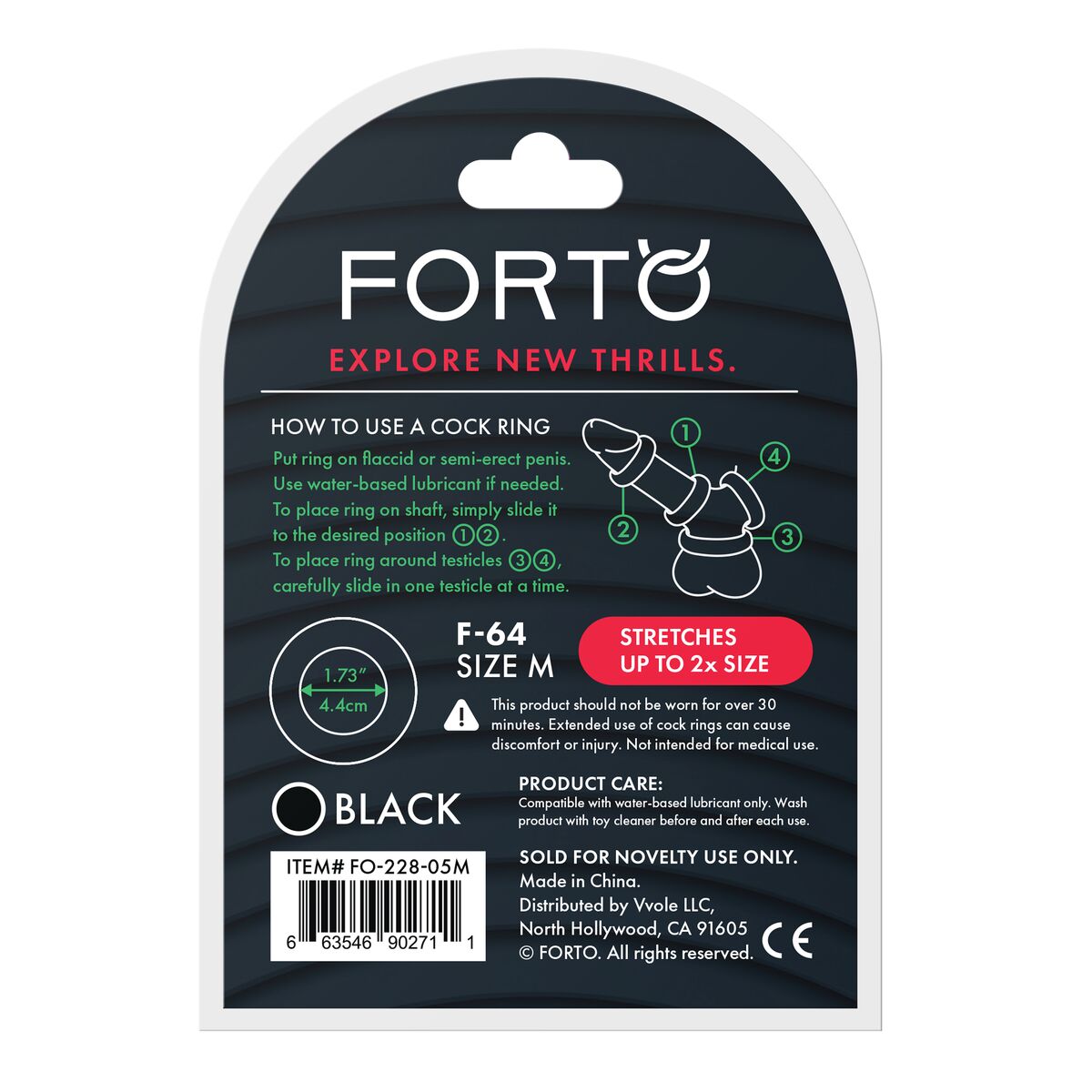 V4HB86C891BCD08529DCC2F46E0A9E8DF97R7476316P5