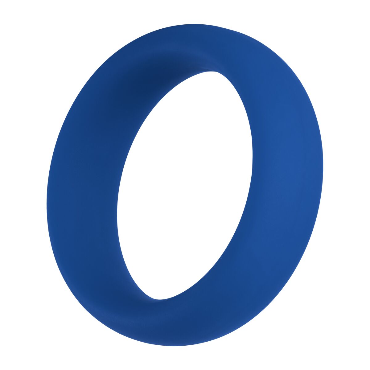 V2H57A6018E1C92999A1CDC770A2B09866FR7476022P1