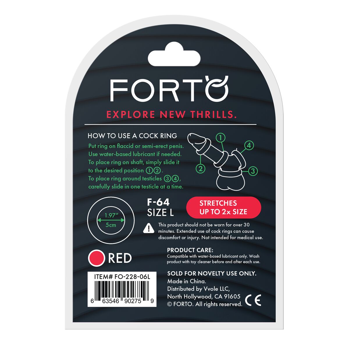 V2H893612CF7D758AC789370869B496EBDCR7476091P5