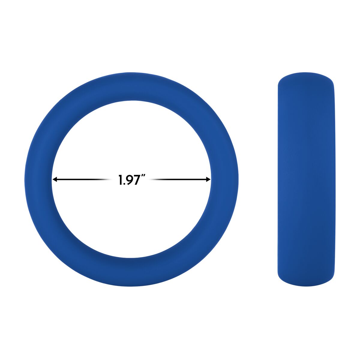 V2HEC1C0F724BFDD713E278B7A8E1494337R7476071P4