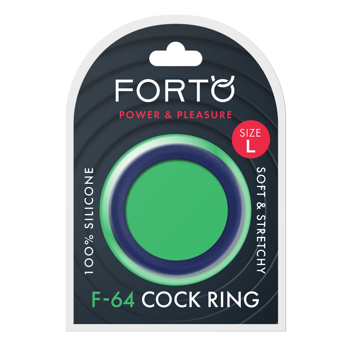 V2H85CACC23A2FFBB4E1BA2511C8969E5F6R7476074P6