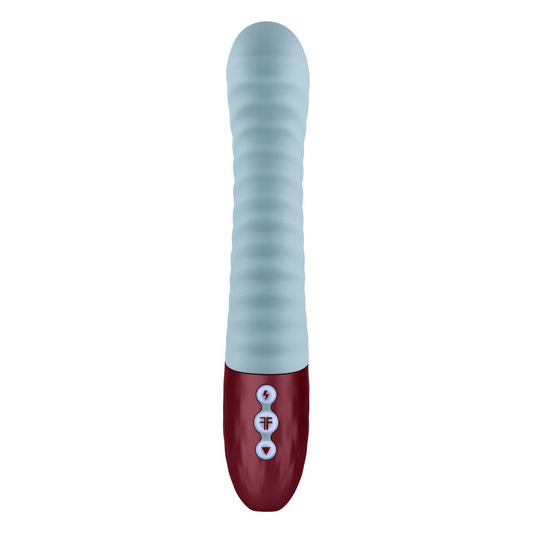 V3H42A77ED3B6DC75AAFB6F53BDEB920F24R4879928P3