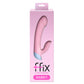 V6HFA2E663BCC71CF6A24DD3C657344BA13R4627685P8