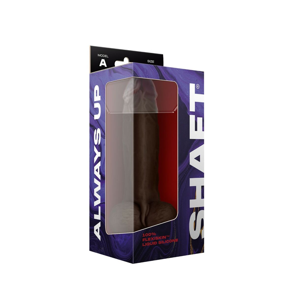 V4H5DED9F122598DB2BCB611479929EF119R4655876P3