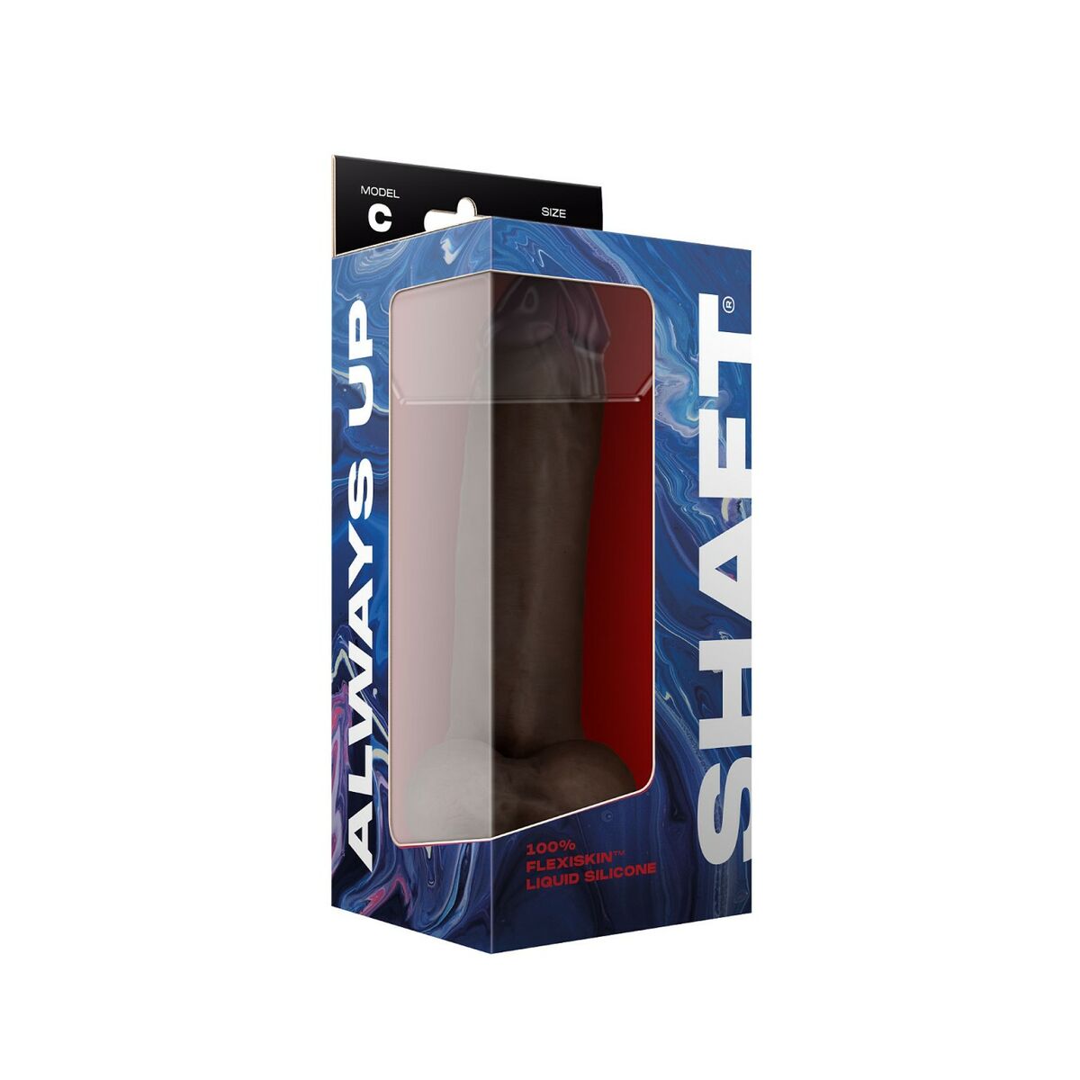 V4H34D0845B07A284345B9D031150CB2B09R4656077P2