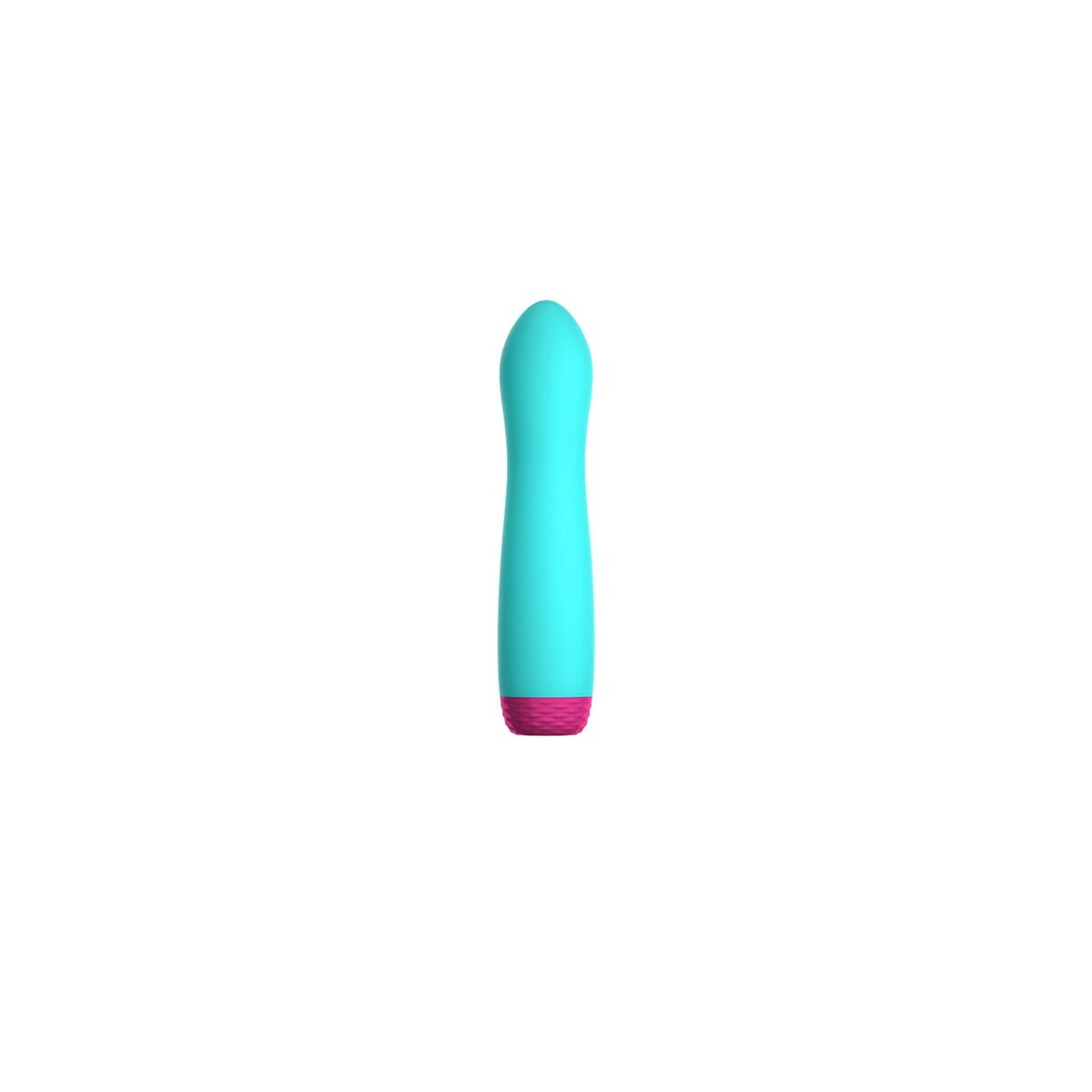 V6H0D9FDFB6474EC49B0F34C7C39E44A572R4656145P5