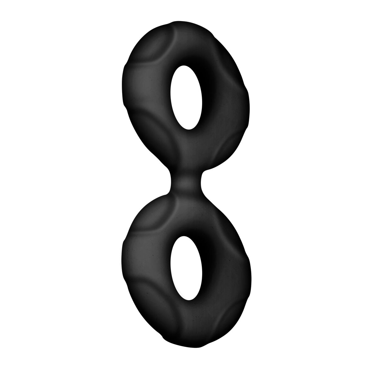 V4HEF4D32D6D5440AE0EFDEB20D3475E9C1R7476324P1