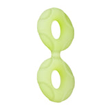 V2HCB4C1272F2D66F4A0E156F7E3715A618R7476467P1