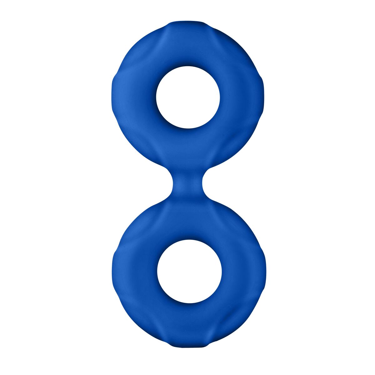 V2HC705E8D200FCE1E90E6D549A6E354EE3R7476472P2