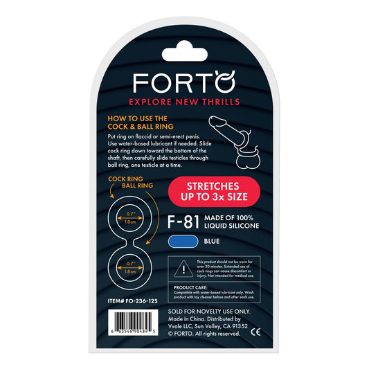 V2HA340B418895E8BBA27E21E044FB014FCR7476473P3