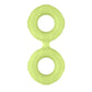 V4HCC5FB18CF9EADE95E17AFEF43008117BR7476223P2