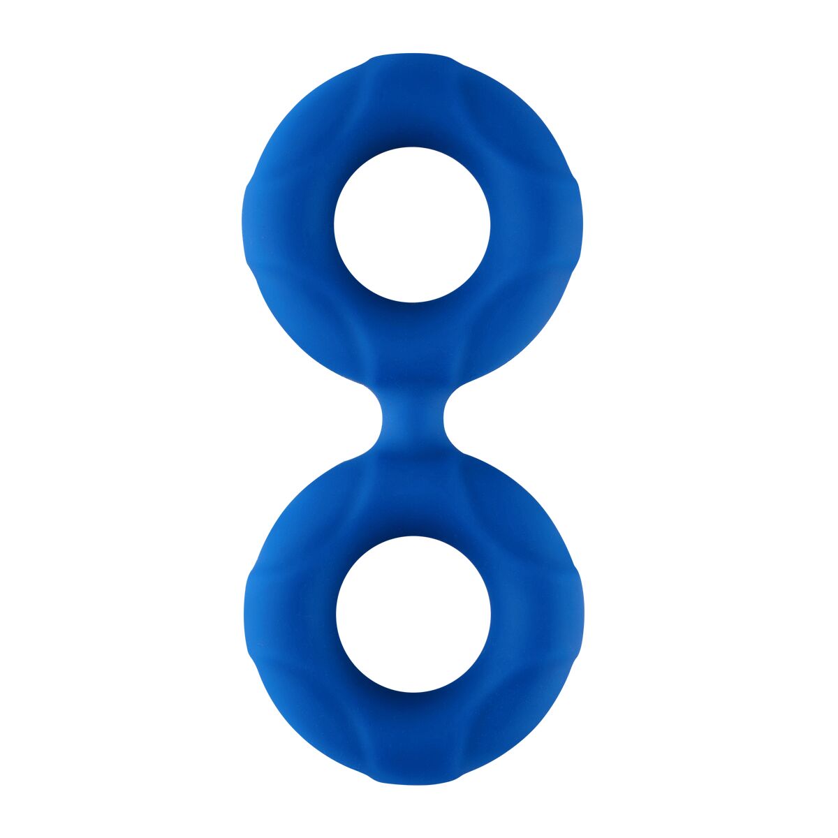 V2H1DA6E2901187974191A8CDD6E8DB6845R7476341P2