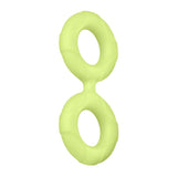 V2H44A32E00085AA167EE2BF5DE2114D186R7476188P1