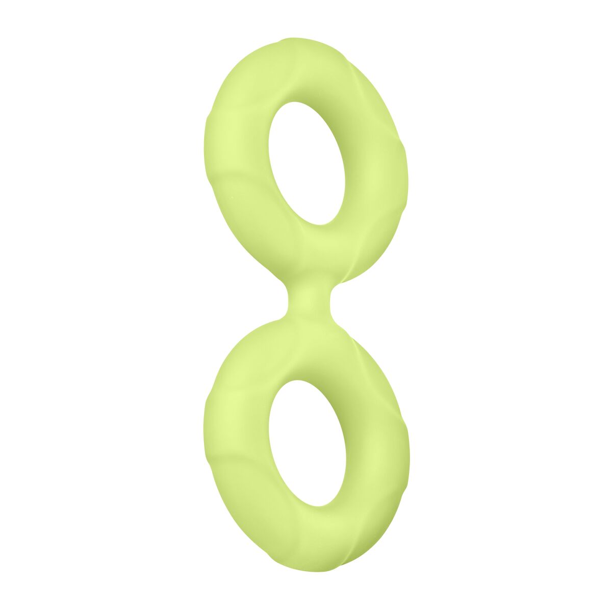 V4H44A32E00085AA167EE2BF5DE2114D186R7476188P1