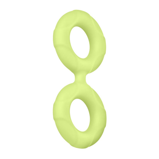 V4H44A32E00085AA167EE2BF5DE2114D186R7476188P1