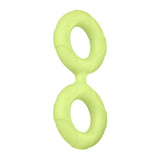 V4H44A32E00085AA167EE2BF5DE2114D186R7476188P1