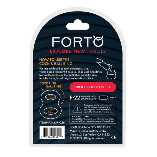 V2H7E1D001F7DD472160DD93C4E2DC9F6D6R7476210P3