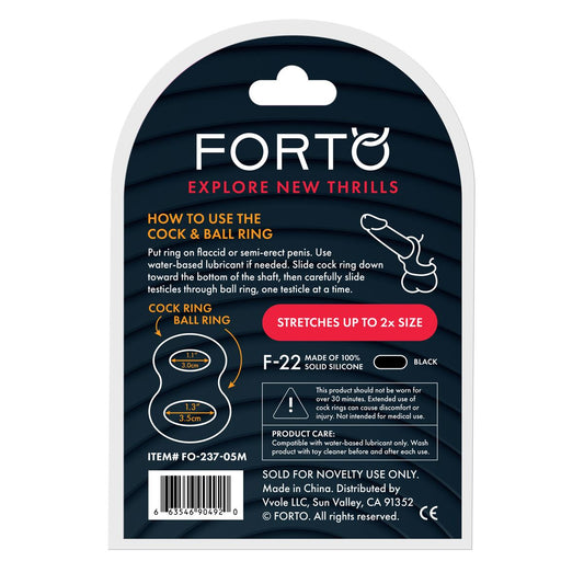 V2H2C78F6A24ADE43F3B52CA77595B9941CR7476157P3