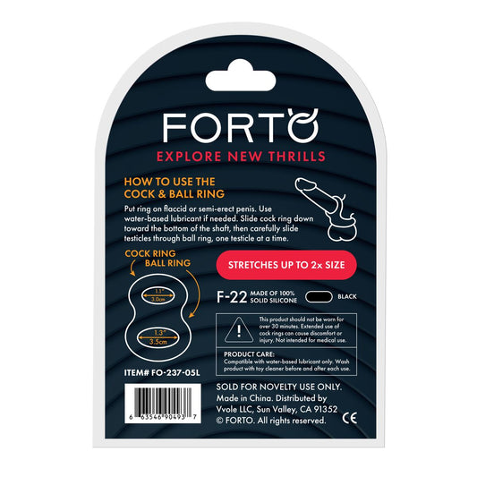 V2HF64D8FD76A16D918831245F5D0AC0229R7476121P3