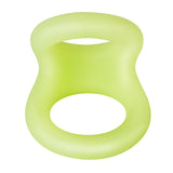 V4HDFB90A7C89FC7893848172C00706E473R7476350P1