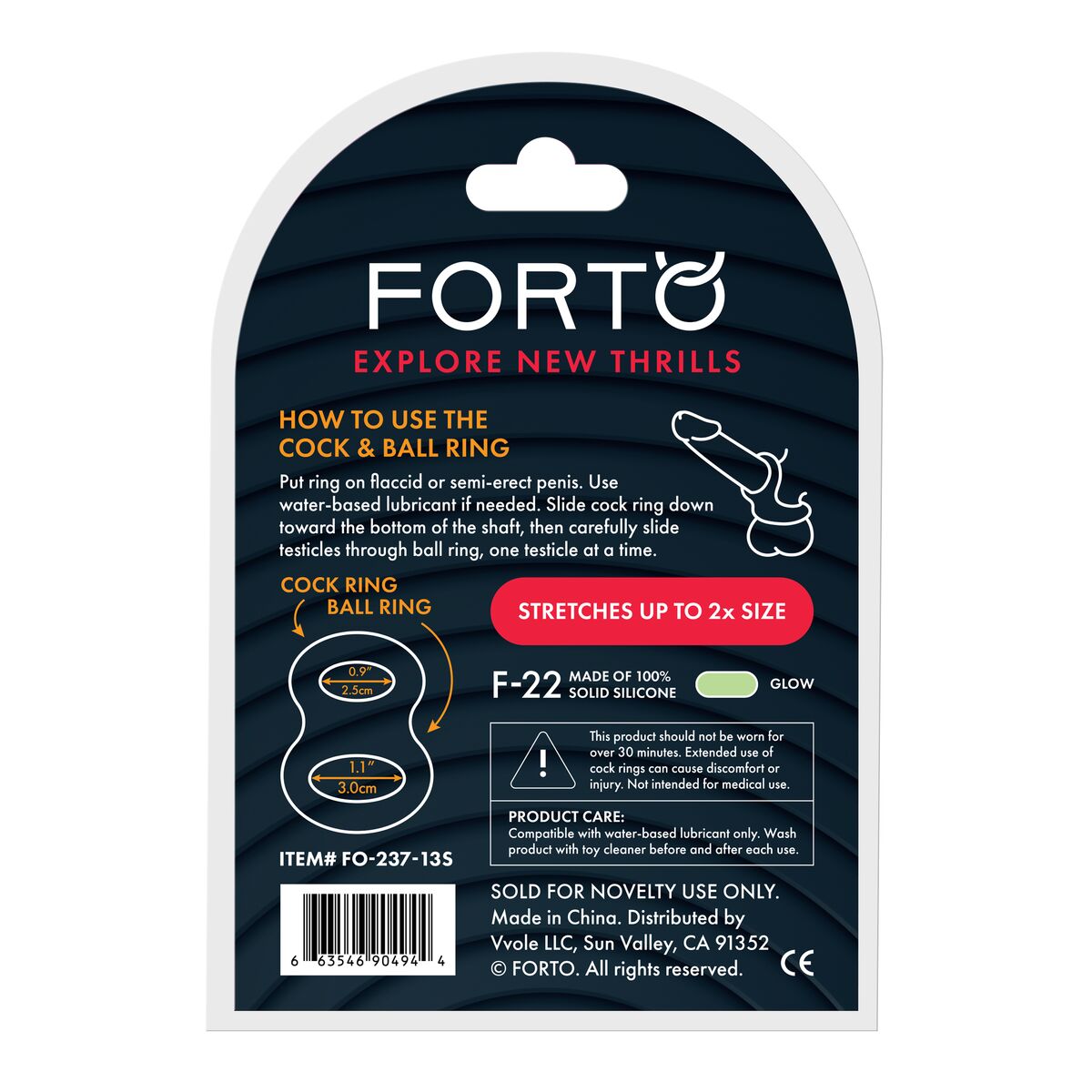 V2H41CE124835670BBC0DE9696078E88118R7476352P3