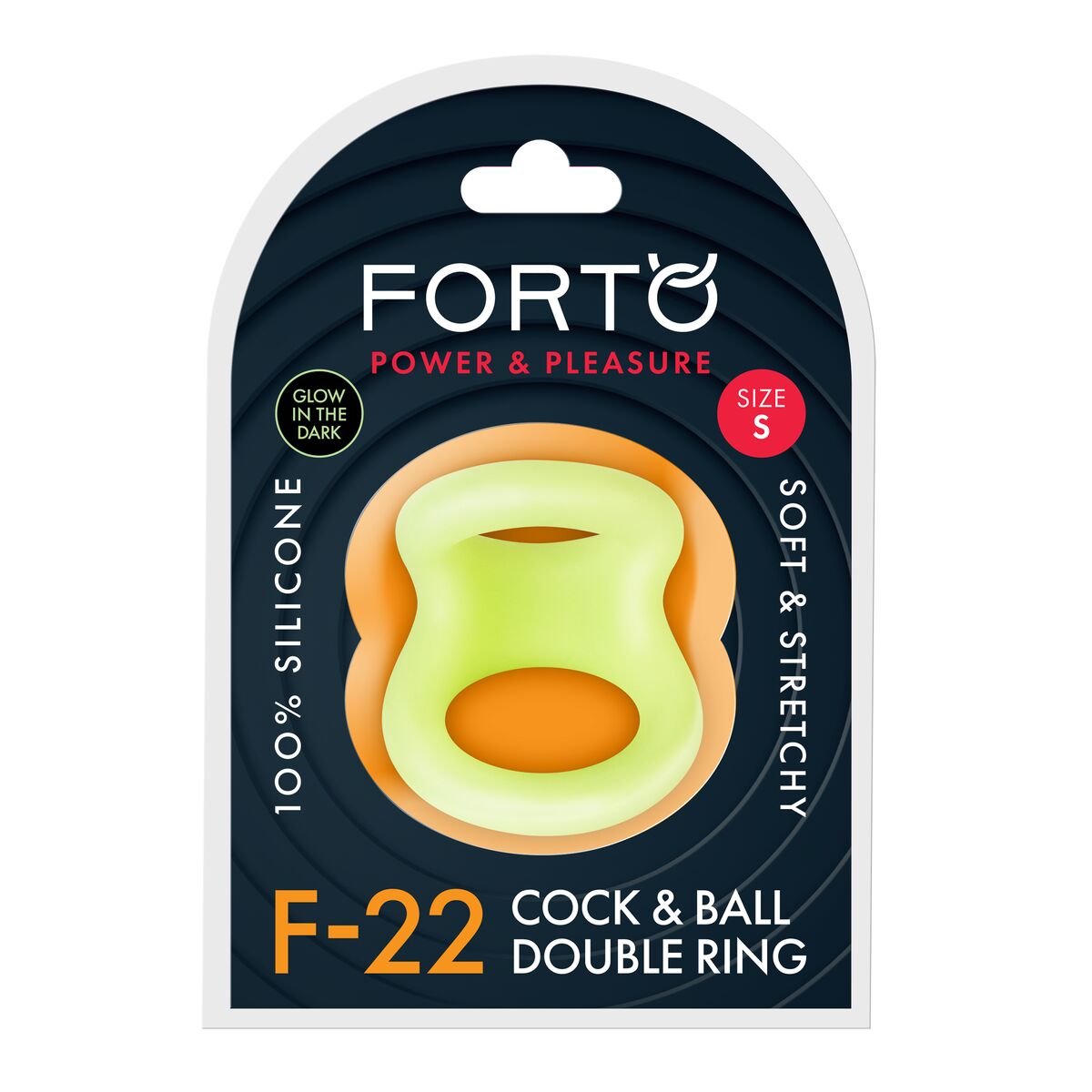 V4HC919C4CAE5520CFE7582D61329141C8CR7476353P4