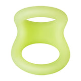 V2H653F09DDF6E9B6311685348D75C0EC4FR7476171P1