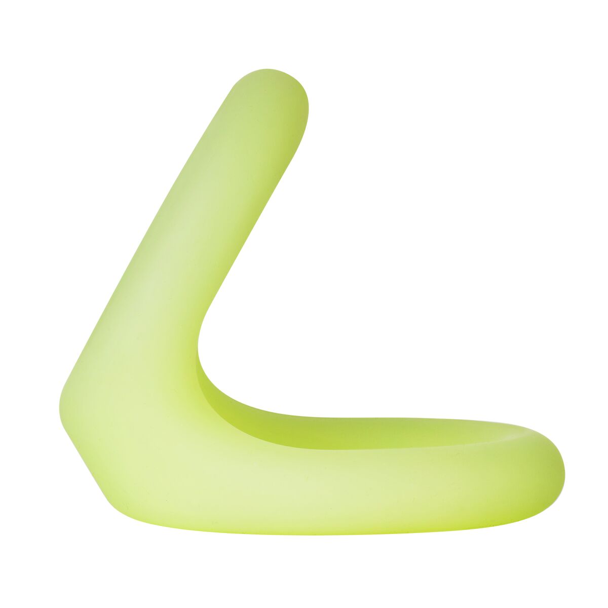 V4HC94E12EAA89AB281D6678654B2803A4BR7476173P2