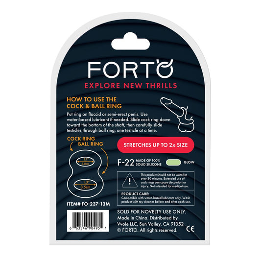 V4H262A173E82022078C550A4F617CF7CB2R7476175P3