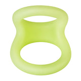 V2H8A1CC29DD0E489ED873D4D8D21CBBA84R7476057P1