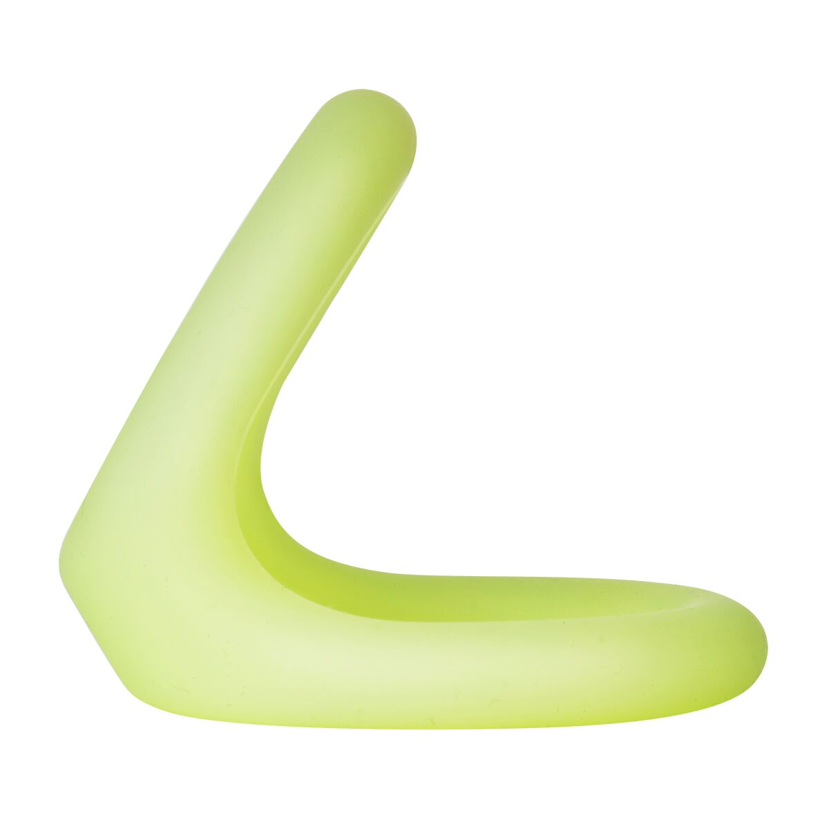 V2H164586350F777EEBA6EE421ABF5A9B2ER7476058P2