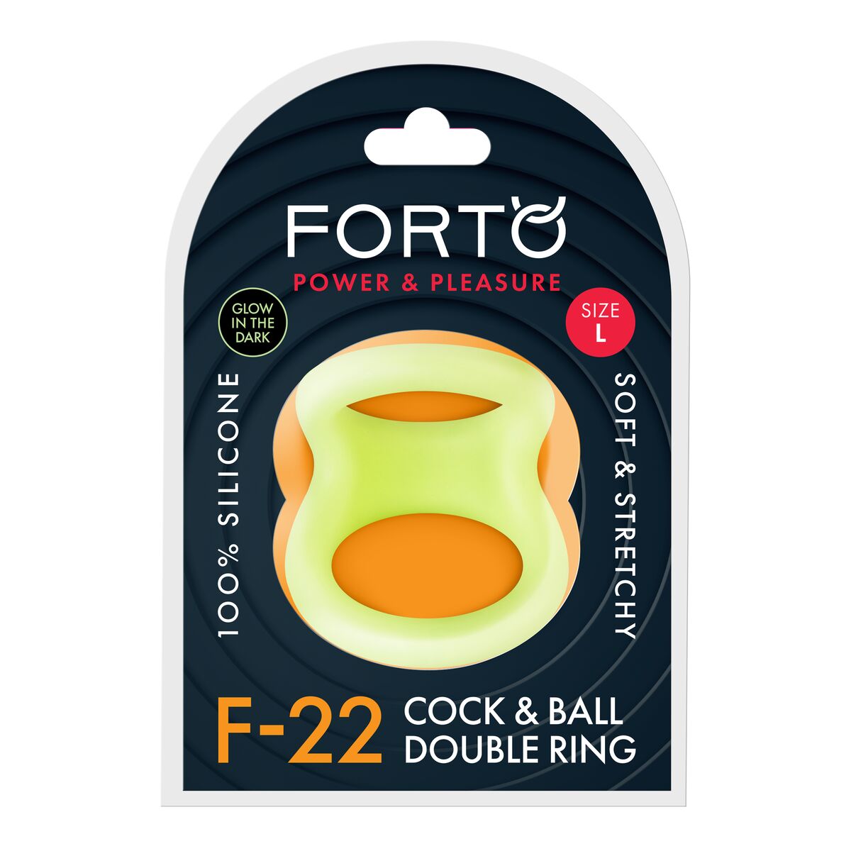 V2H842B1E4B61672A2BDE4517A011922959R7476060P4