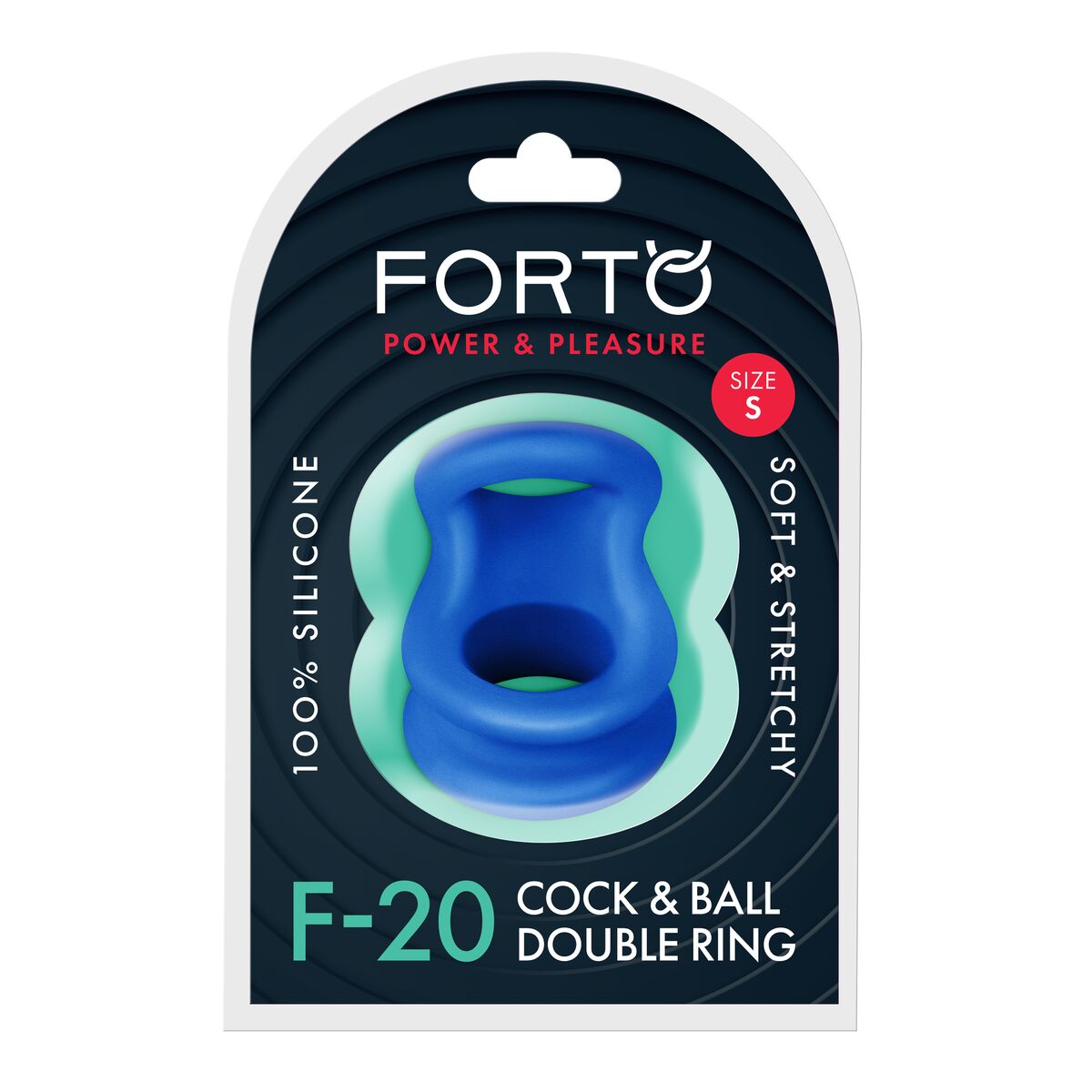 V2H757F8AFB25DE19F13EA31A5FBDA4EFA0R7476078P5